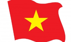 THÔNG BÁO LỊCH NGHỈ LỄ QUỐC KHÁNH 02/09