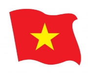 THÔNG BÁO LỊCH NGHỈ LỄ QUỐC KHÁNH 02/09