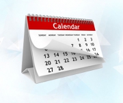 Lịch làm việc năm 2026