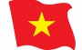 THÔNG BÁO LỊCH NGHỈ LỄ QUỐC KHÁNH 02/09