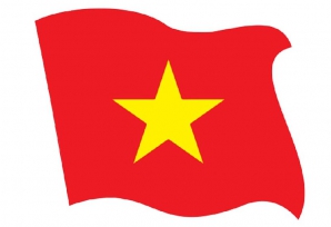 THÔNG BÁO LỊCH NGHỈ LỄ QUỐC KHÁNH 02/09