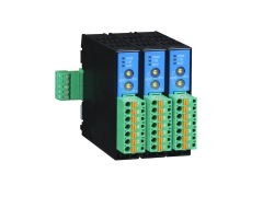 NCL-13A