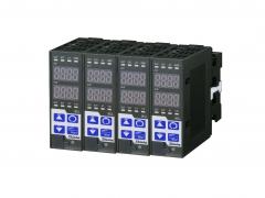 WCL-13A