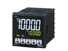 ct4urg1pvkj9o1d-584-acs2.jpg