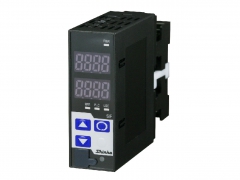 ebq52fshlzxnq8q-572-sif-600.jpg
