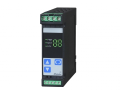 k7uxqcuiszn7hhd-570-if-400.jpg